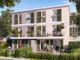 Mieszkanie na sprzedaż - Antony, Francja, 78 m², 557 923 USD (2 198 215 PLN), NET-87086224