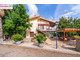 Dom na sprzedaż - Riudoms, Hiszpania, 375 m², 878 469 USD (3 584 155 PLN), NET-84707383