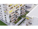 Mieszkanie na sprzedaż - Ulica Josipa Jovića Split, Chorwacja, 39 m², 189 186 USD (745 392 PLN), NET-89536539