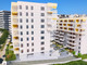 Mieszkanie na sprzedaż - Ulica Josipa Jovića Split, Chorwacja, 39 m², 189 186 USD (745 392 PLN), NET-89536539
