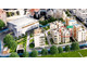 Mieszkanie na sprzedaż - Ulica Augusta Šenoe Zadar, Chorwacja, 100 m², 655 835 USD (2 675 805 PLN), NET-89896468
