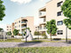 Mieszkanie na sprzedaż - Ulica Augusta Šenoe Zadar, Chorwacja, 100 m², 655 835 USD (2 675 805 PLN), NET-89896468