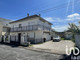 Dom na sprzedaż - Châlette-Sur-Loing, Francja, 154 m², 170 388 USD (698 592 PLN), NET-102818346