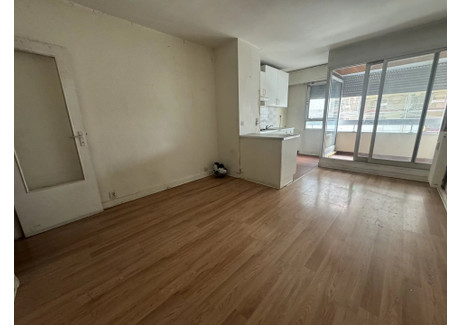 Mieszkanie na sprzedaż - Paris 16Ème, Francja, 26,25 m², 387 924 USD (1 493 509 PLN), NET-96916456