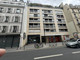 Mieszkanie na sprzedaż - Paris 16Ème, Francja, 26,25 m², 371 910 USD (1 465 326 PLN), NET-96916456