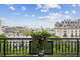 Mieszkanie na sprzedaż - Paris 16Ème, Francja, 71,72 m², 1 502 074 USD (5 993 275 PLN), NET-97024220