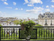 Mieszkanie na sprzedaż - Paris 16Ème, Francja, 71,72 m², 1 502 074 USD (6 083 399 PLN), NET-97024220