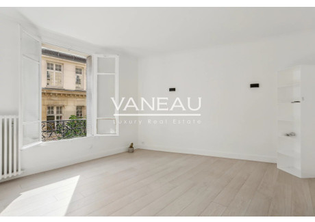 Mieszkanie na sprzedaż - Neuilly-Sur-Seine, Francja, 59,48 m², 613 048 USD (2 513 495 PLN), NET-97172140