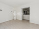 Mieszkanie na sprzedaż - Neuilly-Sur-Seine, Francja, 59,48 m², 669 744 USD (2 685 673 PLN), NET-97172140