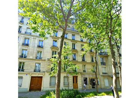 Mieszkanie na sprzedaż - Paris 15Ème, Francja, 63,61 m², 856 847 USD (3 513 072 PLN), NET-102000763