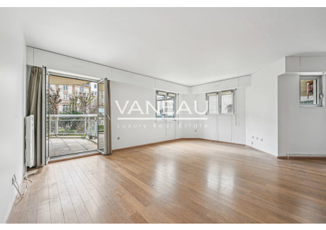 Mieszkanie na sprzedaż - Paris 15Ème, Francja, 52,54 m², 278 376 USD (1 141 340 PLN), NET-102975662