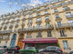 Mieszkanie na sprzedaż - Paris 15Ème, Francja, 40,25 m², 436 232 USD (1 718 753 PLN), NET-93561826