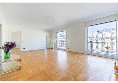 Mieszkanie na sprzedaż - Paris 8eme, Francja, 194 m², 9 614 065 USD (38 648 543 PLN), NET-87157012