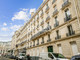 Mieszkanie na sprzedaż - Paris 8eme, Francja, 170,27 m², 2 841 719 USD (11 452 129 PLN), NET-94404472