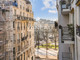 Mieszkanie na sprzedaż - Paris 8eme, Francja, 70 m², 1 059 898 USD (4 175 997 PLN), NET-94602467
