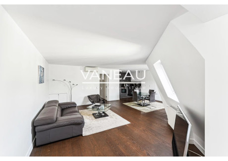 Mieszkanie na sprzedaż - Paris 8eme, Francja, 74,31 m², 1 153 825 USD (4 546 070 PLN), NET-95850402