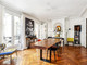 Mieszkanie na sprzedaż - Paris 8eme, Francja, 96,62 m², 1 462 295 USD (5 834 557 PLN), NET-97215847