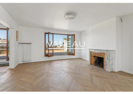 Mieszkanie na sprzedaż - Paris 15Ème, Francja, 160 m², 2 185 944 USD (8 415 886 PLN), NET-98682777