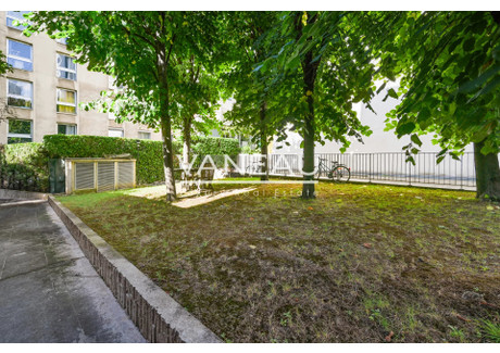 Mieszkanie na sprzedaż - Paris 15Ème, Francja, 65,55 m², 587 533 USD (2 256 126 PLN), NET-100607459