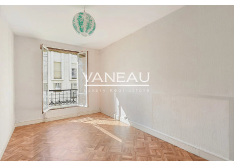 Mieszkanie na sprzedaż - Paris 13Ème, Francja, 23,32 m², 235 950 USD (903 689 PLN), NET-100890621