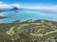 Dom na sprzedaż - Le Morne, Mauritius, 430 m², 1 847 197 USD (7 407 259 PLN), NET-95180494