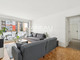 Mieszkanie na sprzedaż - Paris 19Ème, Francja, 60,5 m², 598 069 USD (2 392 276 PLN), NET-96469028
