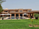 Dom na sprzedaż - Marrakech, Maroko, 1200 m², 3 570 705 USD (14 068 578 PLN), NET-93095076