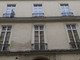 Mieszkanie na sprzedaż - Paris 7Ème, Francja, 18,11 m², 346 670 USD (1 365 881 PLN), NET-93512567