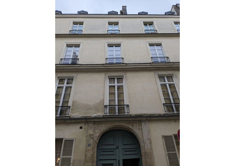 Mieszkanie na sprzedaż - Paris 7Ème, Francja, 18,11 m², 353 902 USD (1 362 521 PLN), NET-93512567