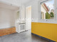 Dom na sprzedaż - Sevres, Francja, 126,31 m², 1 335 247 USD (5 260 872 PLN), NET-94327146