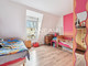 Dom na sprzedaż - Boulogne-Billancourt, Francja, 175 m², 1 935 849 USD (7 627 244 PLN), NET-95625443
