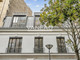 Mieszkanie na sprzedaż - Issy-Les-Moulineaux, Francja, 108,03 m², 1 023 761 USD (4 033 618 PLN), NET-96000459
