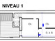 Dom na sprzedaż - Boulogne-Billancourt, Francja, 118 m², 1 343 396 USD (5 413 884 PLN), NET-97604281