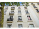 Mieszkanie na sprzedaż - Boulogne-Billancourt, Francja, 81,88 m², 683 168 USD (2 800 988 PLN), NET-98041822