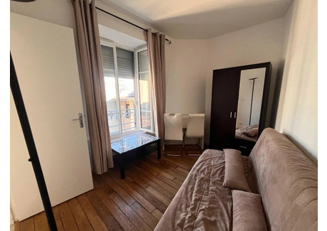 Mieszkanie do wynajęcia - Paris 15Ème, Francja, 16,04 m², 894 USD (3709 PLN), NET-102364873