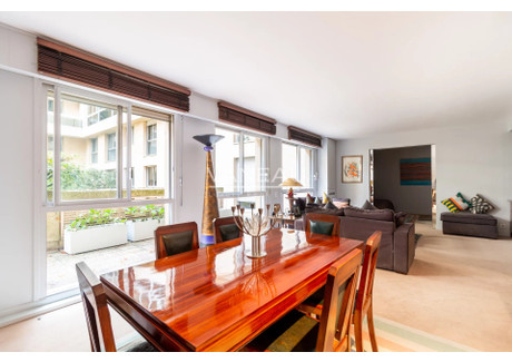 Mieszkanie na sprzedaż - Paris 7Ème, Francja, 105,4 m², 1 246 513 USD (5 173 030 PLN), NET-88774092