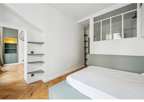 Mieszkanie na sprzedaż - Paris 6Ème, Francja, 78,05 m², 1 871 083 USD (7 315 936 PLN), NET-94956368