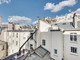 Mieszkanie na sprzedaż - Paris 7Ème, Francja, 45,89 m², 605 876 USD (2 441 680 PLN), NET-91935743