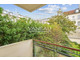 Mieszkanie na sprzedaż - Paris 7Ème, Francja, 125,59 m², 2 162 757 USD (8 521 261 PLN), NET-93644113