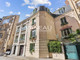 Dom na sprzedaż - Paris 16Ème, Francja, 210 m², 2 930 112 USD (11 984 156 PLN), NET-102337202