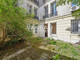 Mieszkanie na sprzedaż - Paris 16Ème, Francja, 173 m², 1 807 371 USD (7 121 040 PLN), NET-96469027
