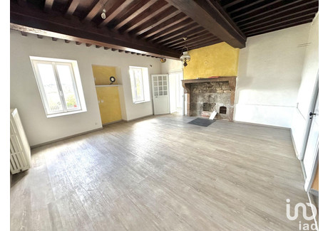 Dom na sprzedaż - Épiry, Francja, 81 m², 113 185 USD (464 057 PLN), NET-95000810