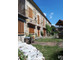 Dom na sprzedaż - Neuffontaines, Francja, 213 m², 226 953 USD (914 622 PLN), NET-97937576