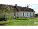 Dom na sprzedaż - Tannay, Francja, 172 m², 288 055 USD (1 204 071 PLN), NET-98445328