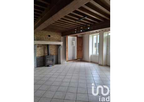 Dom na sprzedaż - Cervon, Francja, 93 m², 104 460 USD (427 240 PLN), NET-93945210