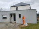 Dom na sprzedaż - Sevignac, Francja, 136 m², 303 337 USD (1 195 146 PLN), NET-87525661