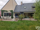 Dom na sprzedaż - Plénée-Jugon, Francja, 132 m², 278 191 USD (1 096 073 PLN), NET-97673208
