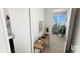 Mieszkanie na sprzedaż - Brest, Francja, 33 m², 200 419 USD (789 650 PLN), NET-84926808