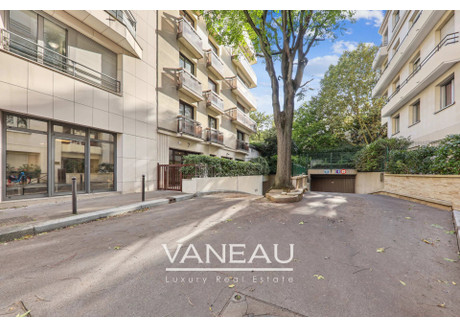 Mieszkanie na sprzedaż - Paris 15Ème, Francja, 49 m², 544 877 USD (2 233 995 PLN), NET-101189585