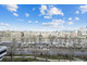 Mieszkanie na sprzedaż - Paris 15Ème, Francja, 112 m², 1 064 036 USD (4 309 345 PLN), NET-95032469